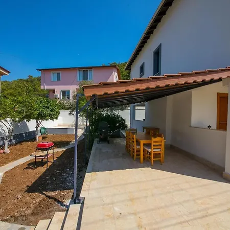 Gem's Hisaronu Marmaris Daily Weekly Villa Mugla