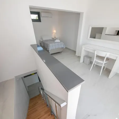 Villa Gem's Hisaronu Marmaris Daily Weekly Mugla