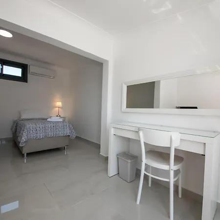 Villa Gem's Hisaronu Marmaris Daily Weekly *